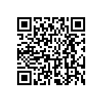 MINT1065A1275C01 QRCode