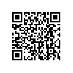 MINT1065A1575C01 QRCode