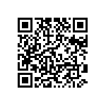 MINT1065A4875C01 QRCode