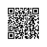 MINT1065B1275C01 QRCode