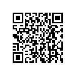 MINT1065B1575C01 QRCode