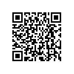 MINT1065B1875C01 QRCode