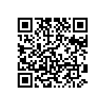MINT1065B4875C01 QRCode