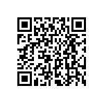 MINT1065C1275C01 QRCode