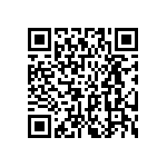 MINT1065C1575C01 QRCode