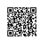 MINT1065C2475C01 QRCode