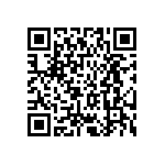 MINT1065C4875C01 QRCode
