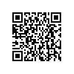 MINT1065D1575K01 QRCode