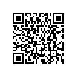 MINT1065D1875C01 QRCode