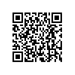 MINT1065D1875K01 QRCode