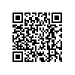 MINT1065D4875K01 QRCode