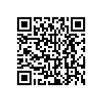 MINT1110A1508K01 QRCode