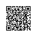 MINT1150A1206K01 QRCode