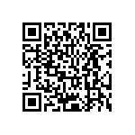 MINT1150A4806K01 QRCode