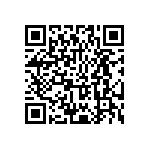 MINT1175A2406K01 QRCode