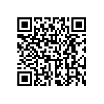 MINT1180A3275K01 QRCode