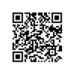 MINT1180A3675K01 QRCode