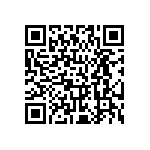 MINT1400A1210L01 QRCode