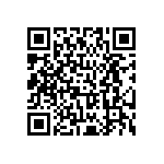 MINT1400A2410L01 QRCode