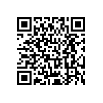 MINT1400A2810L01 QRCode