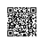 MINT1400A4810L01 QRCode