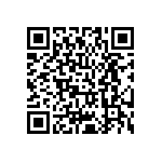 MINT1500A4814E01 QRCode