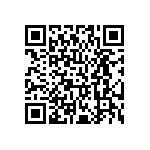 MINT1500A5614E01 QRCode