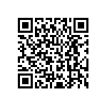 MINT1500B2414E01 QRCode