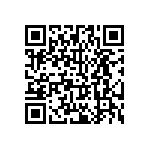 MINT3110A0508K01 QRCode