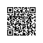 MINT3110A1708K01 QRCode