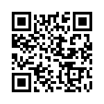 MIO2400-17E10 QRCode