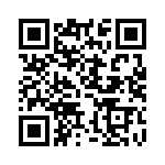 MIR-04SS-ESD QRCode