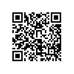 MIR-5RK-SR3-K-NA-G-0-T QRCode