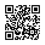MIR45-FG QRCode