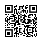 MIRN-16FG QRCode