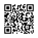 MIRN-34FG QRCode