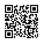 MIRW-12SS QRCode