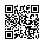 MIRW-18FG QRCode