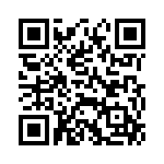 MIRW-18SS QRCode