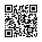 MIRW-24FG QRCode