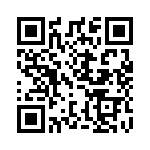 MIRW-30SS QRCode