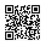 MIRW-32FG QRCode