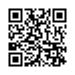 MIRW-48SS QRCode