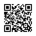 MIRW-52SS QRCode