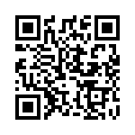 MIRW-56FG QRCode