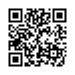 MIRW-64SS QRCode