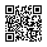 MIRW-72FG QRCode