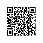 MIS-038-01-F-D-K QRCode