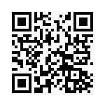 MIT-038-02-F-D QRCode