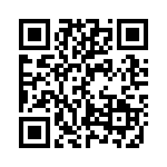 MIT23 QRCode
